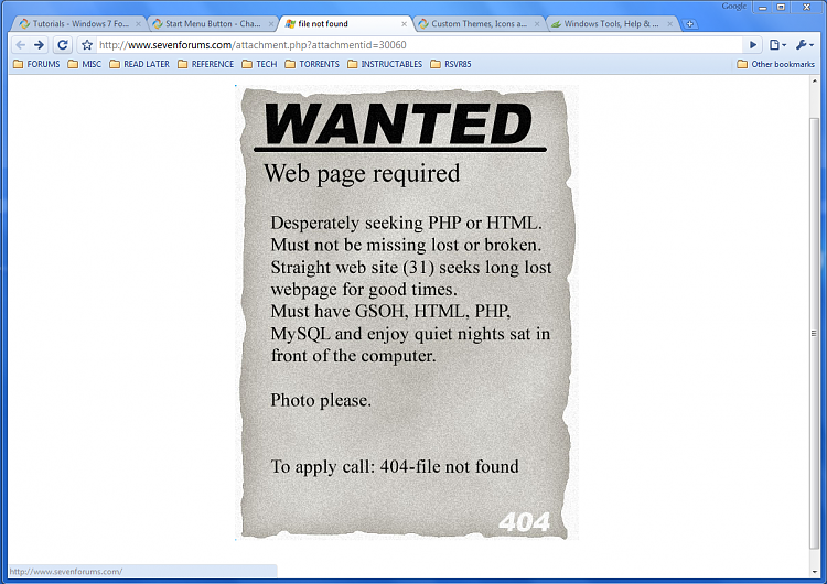 Great 404!!!-1.png