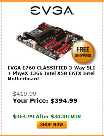 EVGA X58 Classified-classified.jpg