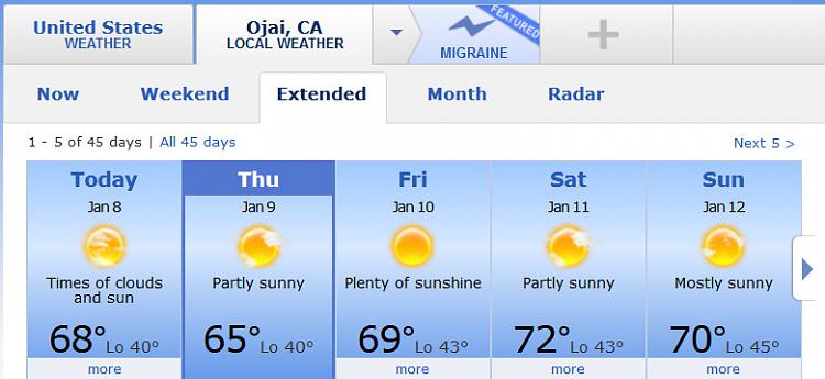 How's your weather-opjaiwx.jpg