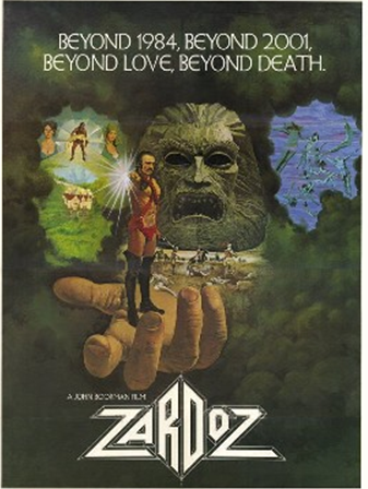 Great 404!!!-zardoz2.png