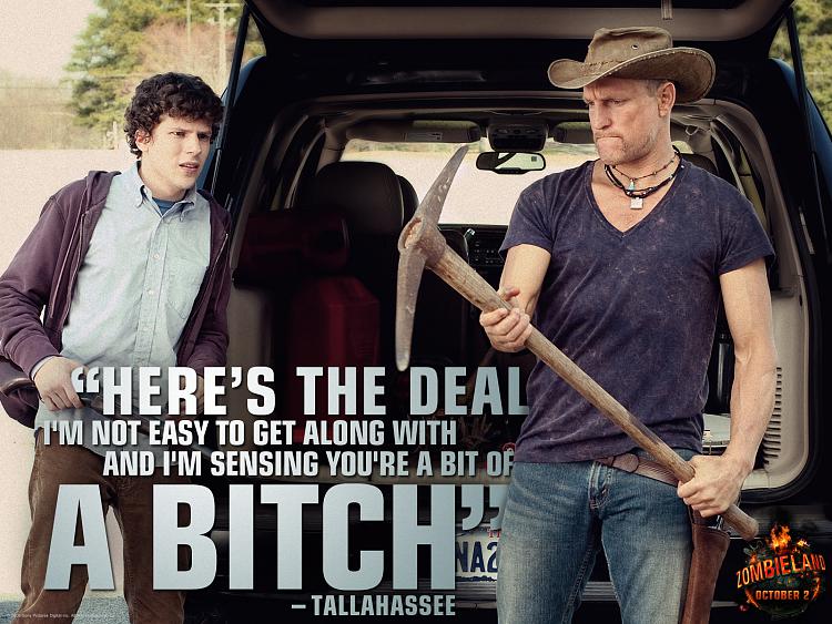 Zombieland...-zombieland-wallpaper-3-1600x1200.jpg