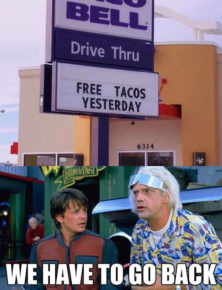 Funny and Geeky Cool Pics [3]-taco-bell-memes.jpg