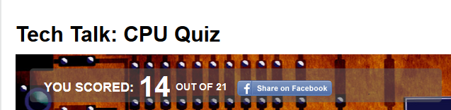 Quick quizzes-14-21.png