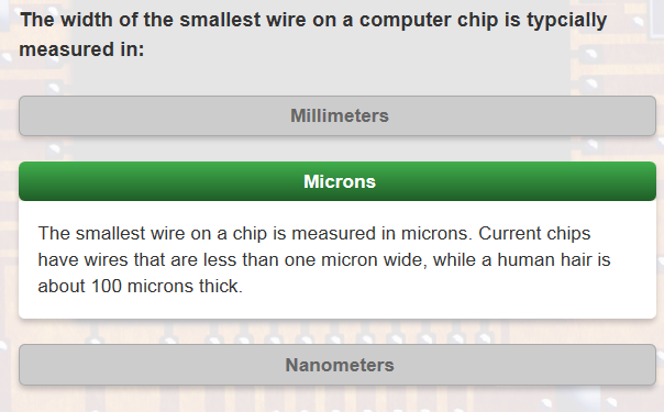 Quick quizzes-microns.png