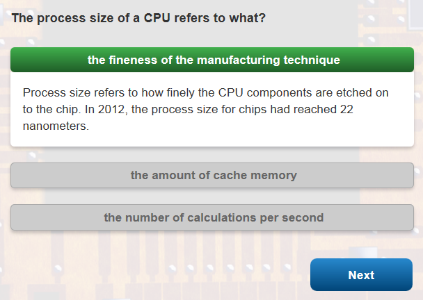 Quick quizzes-process-size.png