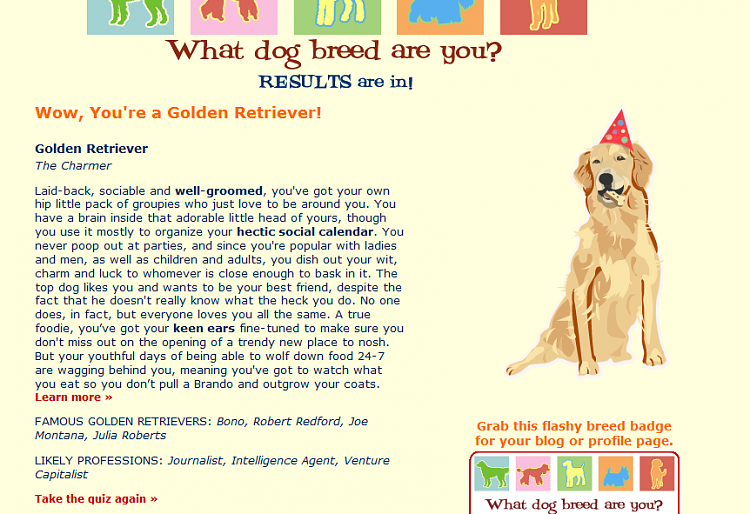 which Dog Breed are you-capture.png