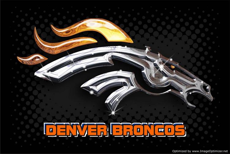 Broncos - Seahawks ?-denver-broncos-logo-1024x686.jpg