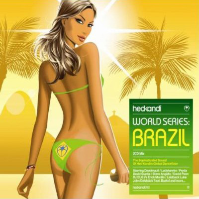 Which country would you like to live in?-hed-kandi-world-series-brazil-2009-.jpg