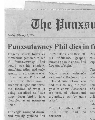 Groundhog Day-newspaper.jpg