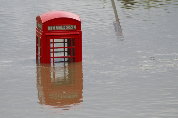 How's your weather-flood2007.png