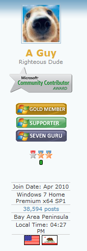 Reputation and Badges [10]-bill-medal.png