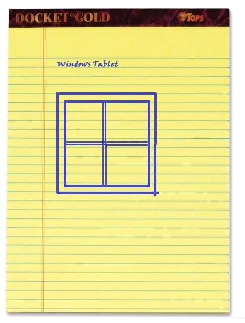 Best tablet-windows-tablet.jpg