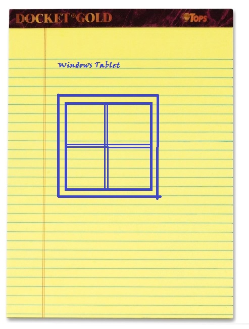 Best tablet-windows-tablet.jpg