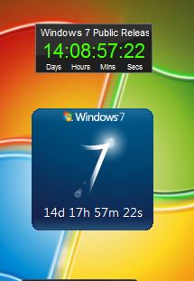 The Final Countdown!-win_7_countdown.jpg