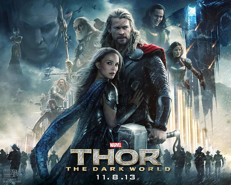 Last Movie Watched-thor-dark-world-poster.jpg