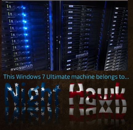 Unix at 40-night-hawk-mainframe.jpg