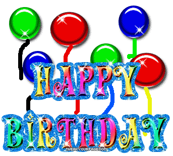 Happy Birthday Baroness von Shush-happy_birthday_with_balloons.gif.gif