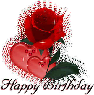 Happy Birthday Baroness von Shush-birthday003.gif