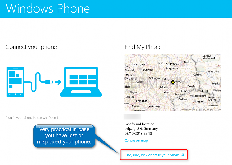 My first days with a Windows 8 phone-2014-03-07_22h46_57.png