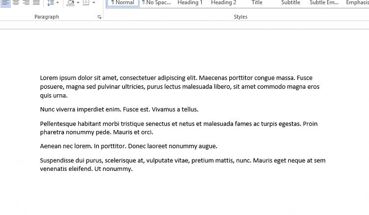 Lorem Ipsum-2014-03-08_23h33_09.png