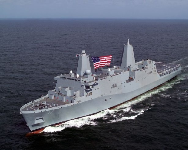 The Uss New York LPD 21-capture-003.png