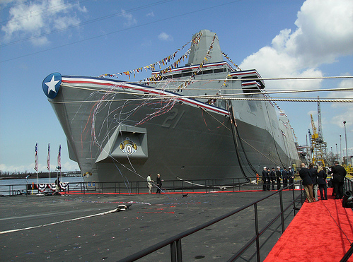 The Uss New York LPD 21-capture-004.png