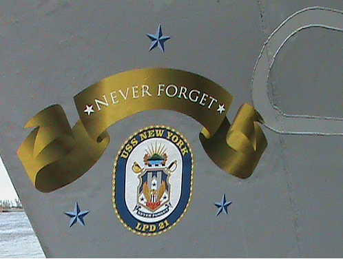 The Uss New York LPD 21-capture-005.png