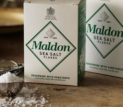 Maldon Salt-maldon-salt.png