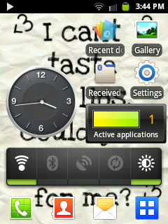 Screenshots from your phone Home screen-sc20130106-154413.png