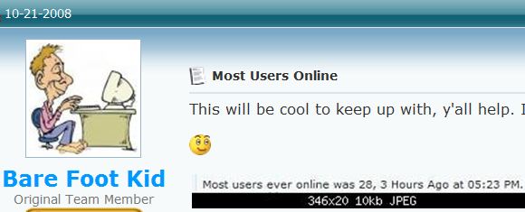 Most Users Online-most-users-start.jpg