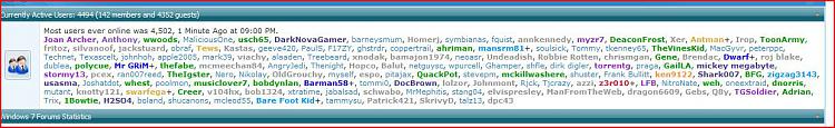 Most Users Online-capture.jpg