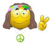 Keep One Change One [19]-hippie-smiley.gif