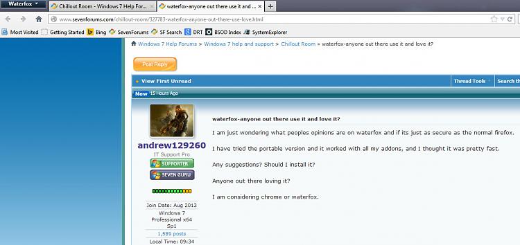 waterfox-anyone out there use it and love it?-2014-04-08_190425.jpg