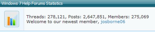 Forum Milestones [2]-members.jpg