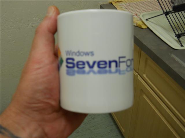 SF Mugs-dscn0134-small-.jpg