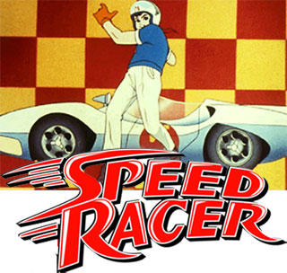 Keep One Change One [19]-speedracer-old.jpg