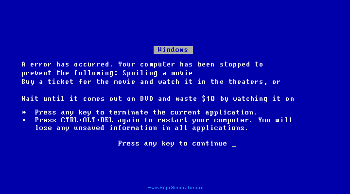 Last Movie Watched-bluescreen-wallpaper_www-txt2pic-com.png