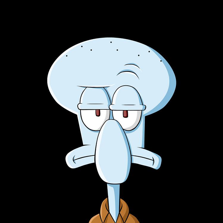 Last Letter Game [20]-squidward__by_2d75.jpg