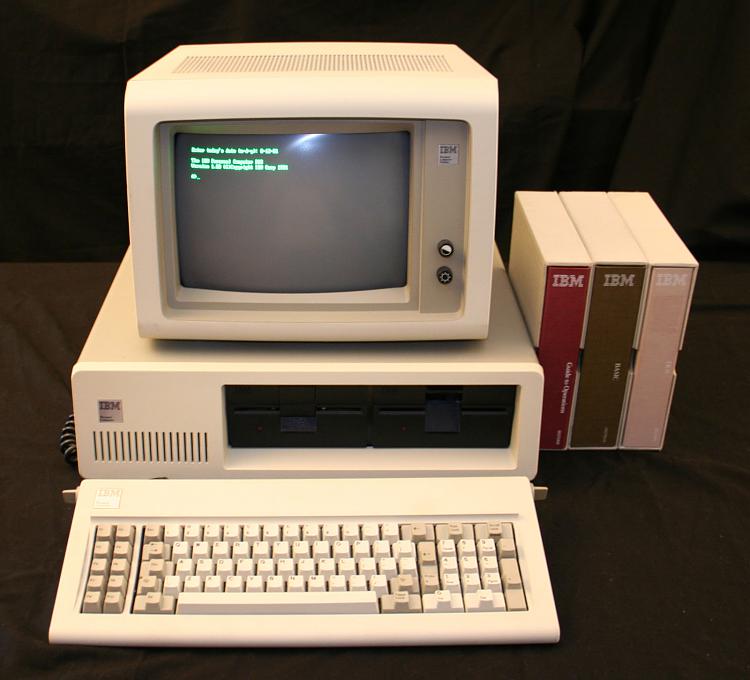 Computer Nostalgia: Do you remember......-ibmpc.jpg