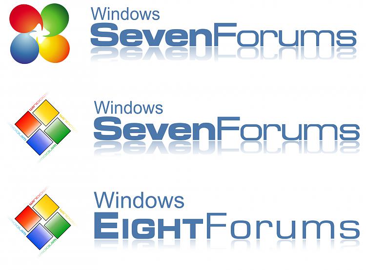 SF Mugs-7-forum-logos.jpg