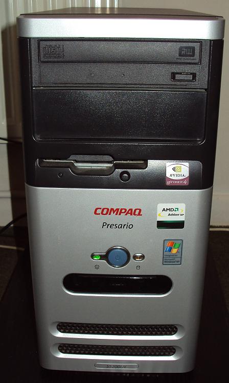Computer Nostalgia: Do you remember......-001002.jpg