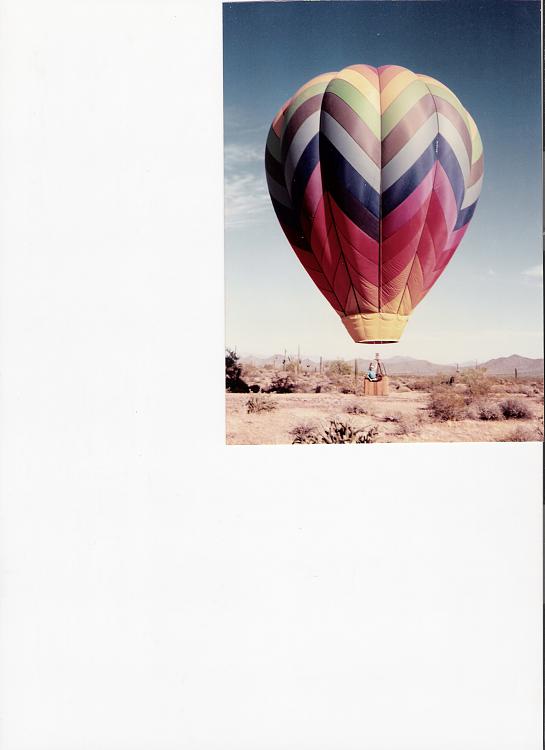 Boy, 6, floats away in homemade balloon in Colo.-docs_balloon_1991.jpg