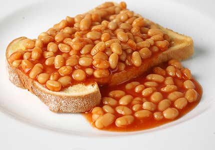 What's for Breakfast ?-beans_on_toast430x300.jpg