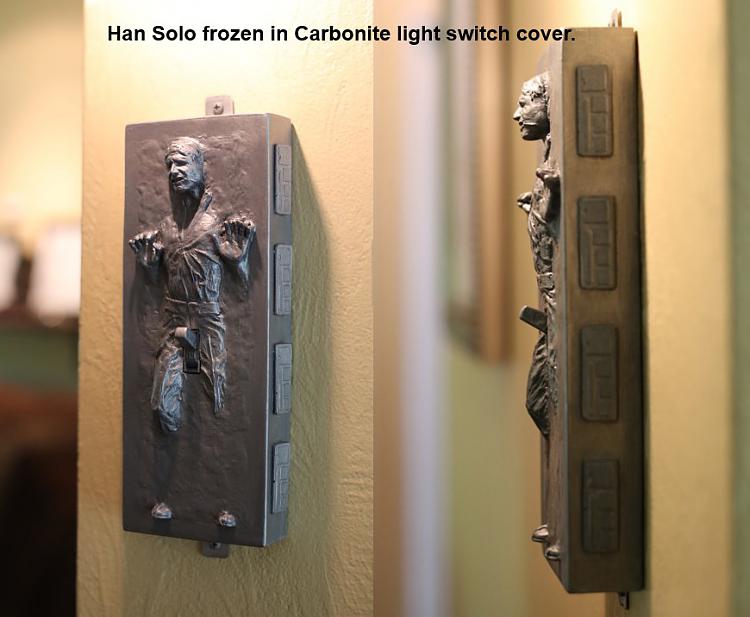 Funny and Geeky Cool Pics [3]-solo-switch.jpg