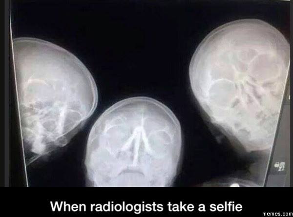 Funny and Geeky Cool Pics [3]-xray.jpg
