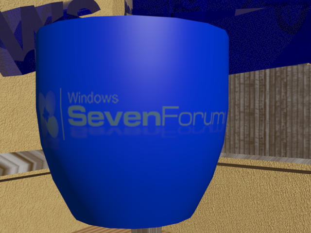 SF Mugs-mug.png