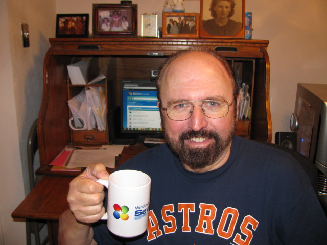 SF Mugs-002.jpg