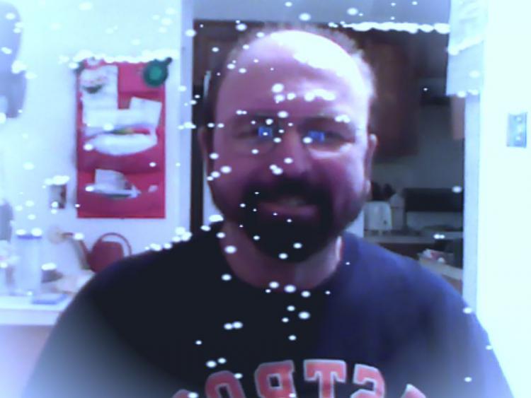 Post a picture of you-jim-snow.jpg