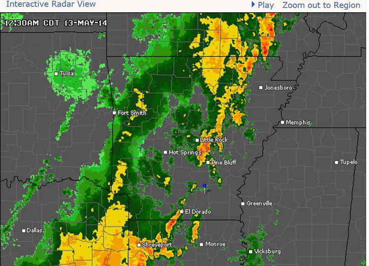 How's your weather-radar-map-now.jpg