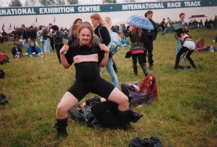 Post a picture of you-donington-shorts-.jpg